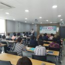 정리수납전문가 이미지