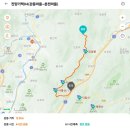 춘전마을 이미지