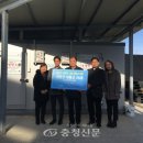 공주-34 이미지