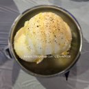 봉봉약국 | 사직동, 롯데 팬들의 성지 땡초 지리탕 맛집 '승리의 통닭' 솔직 후기