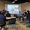 부개1동행정복지센터 이미지