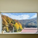 서림에너지 이미지