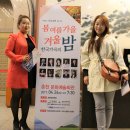 한국성악회 이미지