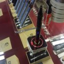 라미야 전자담배 이미지