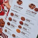 골든디쉬아메리칸차이니즈 - 강남구 테헤란로52길 21 | 골든디쉬아메리칸차이니즈