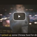 a some day 이미지