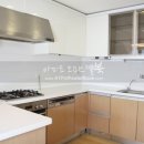 신천팰리스 이미지