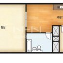 시화월드아파트 이미지