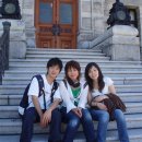 빅토리아 이미지