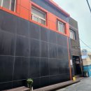 라임민박 이미지