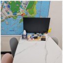 세종부동산중개 이미지