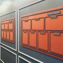 꿈의집지역아동센터 이미지