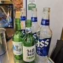 상록칡냉면 티스토리