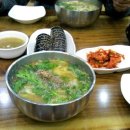 스마일칼국수 - 홍성군 홍남로 630 | 스마일칼국수