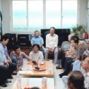 운송정경로당 이미지