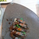 오늘도횟집 이미지