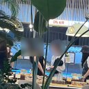 머멍상점