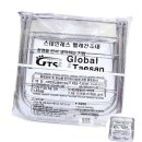 (주)지티에스 이미지