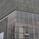 루이스튜디오