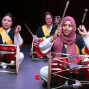 사물놀이교실 이미지