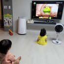 친구네마트 네이버블로그