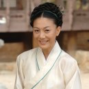 허윤정 카카오 검색결과