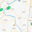 현대자동차부여점 이미지