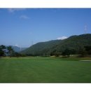 제이레저(주) 티클라우드컨트리클럽 이미지