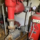 대영모텔 이미지