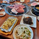 꼬마김밥덕월점