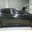 GOOD TIRE(굿타이어) 네이버블로그