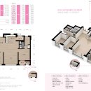 별하람마을4단지 이미지