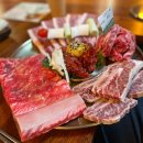 무등 레지던스 | 광주 상무지구 무등소갈비 (상무지구 맛집)