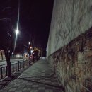 지웅루트
