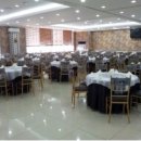 로마관광나이트 이미지