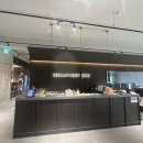 헬스보이짐PT&필라걸 망포점 이미지