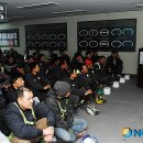 용산건설주식회사