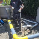 경북엘피지충전소 이미지