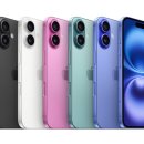 장림16-1 이미지