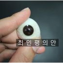 최인평의안 이미지