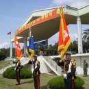 해병 제1상륙사단 이미지