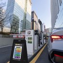 소등축산 이미지