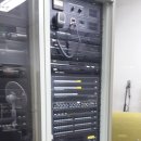 현대아파트(1차/2차) 이미지