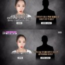 아이러브 이미지
