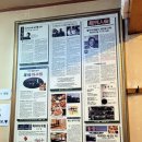 옥미식당 | [부산 맛집-내돈내산] 오래된 현지 맛집 "옥미아구찜 망미본점"