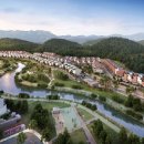 고양삼송6 이미지