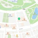 SBoxingGYM 이미지