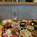 사계절현장밥집 | 후쿠오카 아침밥집 3곳 비교 : 사바타로 소노헨 쇼쿠도 오완 예약 방법