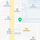 도당동통돼지김치찌개 이미지