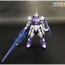 키마리스 이미지